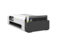 Traceur Canon imagePROGRAF TC-20 - 24" (A1 0,610m) Traceur Canon imagePROGRAF TC-20 - 24" (A1 0,610m)