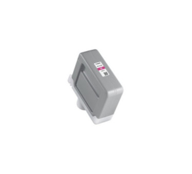 Canon PFI-311 M - Cartouche d'impression magenta 330ml - 6847C001 - AIC-Solutions Grand Format
