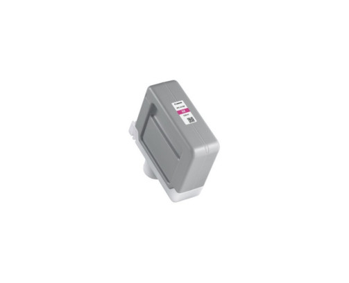 Canon PFI-311 M - Cartouche d'impression magenta 330ml - 6847C001 - AIC-Solutions Grand Format