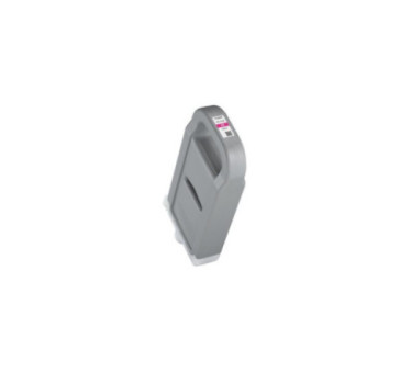Canon PFI-711 M - Cartouche d'impression magenta 700ml - 6848C001 - AIC-Solutions Grand Format