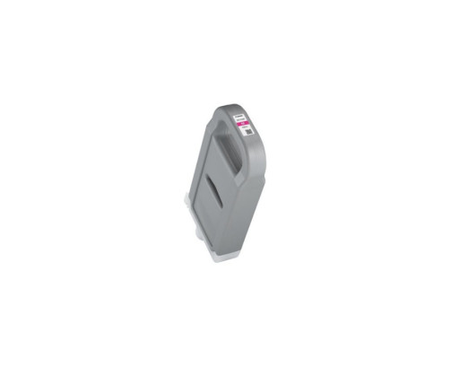 Canon PFI-711 M - Cartouche d'impression magenta 700ml - 6848C001 - AIC-Solutions Grand Format