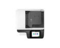 HP Color LaserJet Enterprise MFP M776dn - Imprimante multifonctions laser couleur HP Color LaserJet Enterprise MFP M776dn - Imprimante multifonctions laser couleur