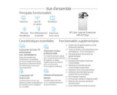 HP Color LaserJet Enterprise MFP M776dn - Imprimante multifonctions laser couleur HP Color LaserJet Enterprise MFP M776dn - Imprimante multifonctions laser couleur