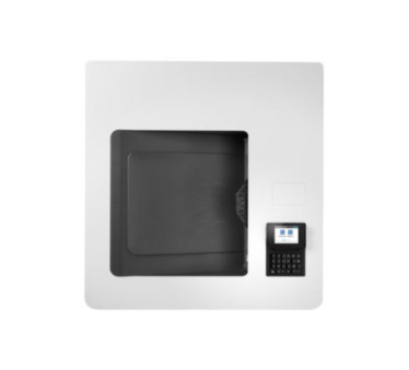 HP Color LaserJet Enterprise M751dn - Imprimante laser couleur