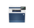 HP Color LaserJet Pro MFP 4302dw - Imprimante multifonctions laser couleur HP Color LaserJet Pro MFP 4302dw - Imprimante multifonctions laser couleur