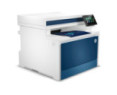 HP Color LaserJet Pro MFP 4302dw - Imprimante multifonctions laser couleur HP Color LaserJet Pro MFP 4302dw - Imprimante multifonctions laser couleur