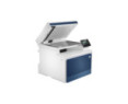 HP Color LaserJet Pro MFP 4302dw - Imprimante multifonctions laser couleur HP Color LaserJet Pro MFP 4302dw - Imprimante multifonctions laser couleur
