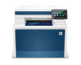 HP Color LaserJet Pro MFP 4302fdn - Imprimante multifonctions laser couleur HP Color LaserJet Pro MFP 4302fdn - Imprimante multifonctions laser couleur