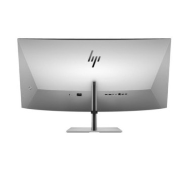 Écran Incurvé de conférence HP 740pm (8Y2R2AA)