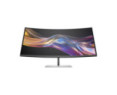 Écran Incurvé HP 738pu (8K167AA) Écran Incurvé HP 738pu (8K167AA)