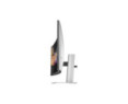 Écran Incurvé HP 738pu (8K167AA) Écran Incurvé HP 738pu (8K167AA)