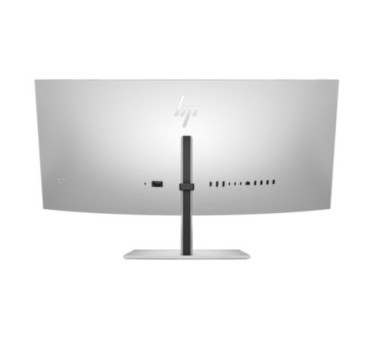 Écran Incurvé HP 738pu (8K167AA)