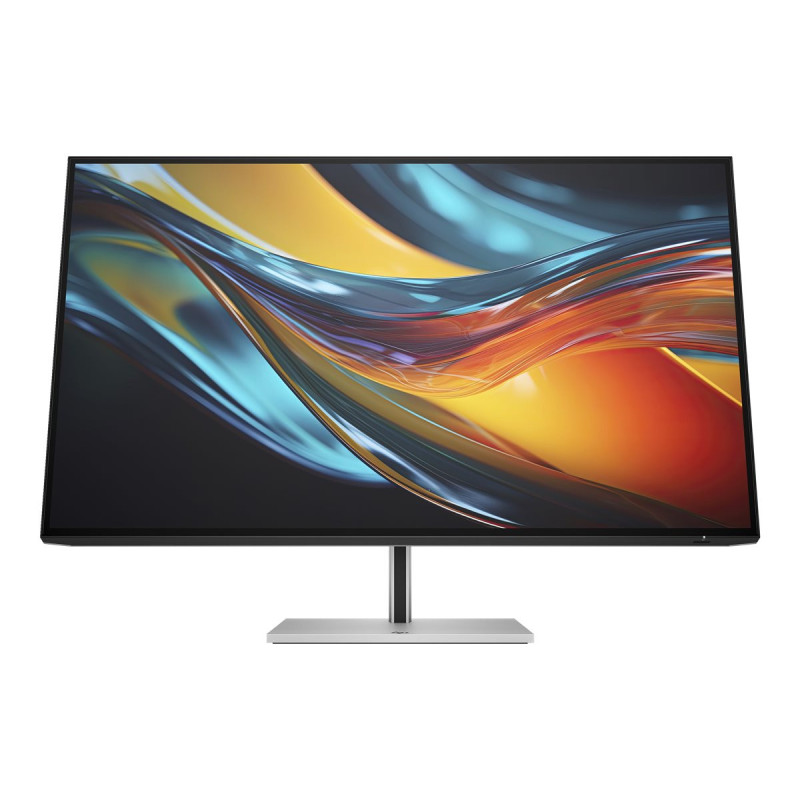 Écran HP 732pk (8Y2K9AA) Écran HP 732pk (8Y2K9AA)