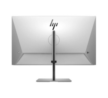 Écran HP 732pk (8Y2K9AA)