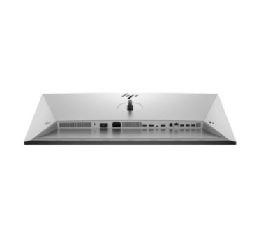 Écran HP 732pk (8Y2K9AA)
