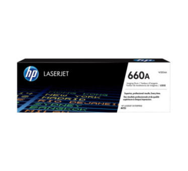 HP 660A - W2004A - Tambour d'imagerie (jusqu'à 65000 pages) - W2004A - AIC-Solutions Grand Format