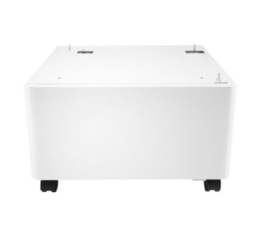HP Armoire d'imprimante Color LaserJet (T3V28A) - T3V28A - AIC-Solutions Grand Format