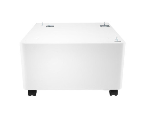 HP Armoire d'imprimante Color LaserJet (T3V28A) - T3V28A - AIC-Solutions Grand Format