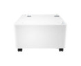 HP Armoire d'imprimante Color LaserJet (T3V28A) HP Armoire d'imprimante Color LaserJet (T3V28A)