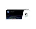 HP 658A - W2000A - cartouche de toner noir (Jusqu'à 7000 pages) HP 658A - W2000A - cartouche de toner noir (Jusqu'à 7000 pages)
