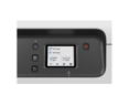 Traceur Canon imagePROGRAF TC-20 - 24" (A1 0,610m) Traceur Canon imagePROGRAF TC-20 - 24" (A1 0,610m)