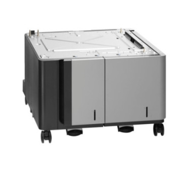 Bac d'alimentation haute capacité HP LaserJet - 3500 feuilles (C3F79A) - C3F79A - AIC-Solutions Grand Format