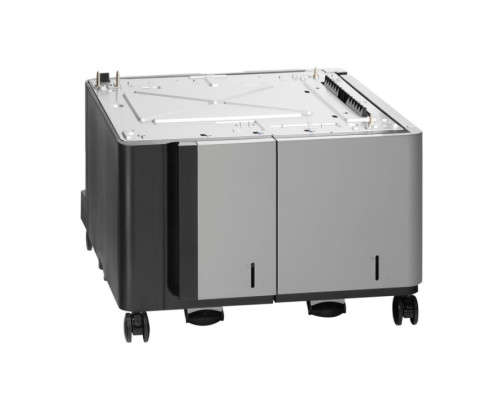 Bac d'alimentation haute capacité HP LaserJet - 3500 feuilles (C3F79A) - C3F79A - AIC-Solutions Grand Format