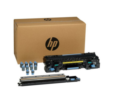Kit d'entretien. de fusion HP LaserJet 220V (C2H57A) - C2H57A - AIC-Solutions Grand Format