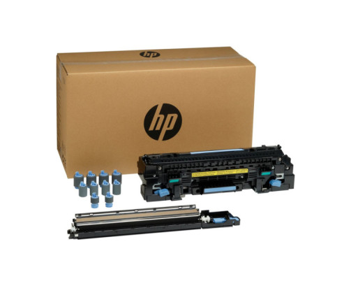 Kit d'entretien. de fusion HP LaserJet 220V (C2H57A) - C2H57A - AIC-Solutions Grand Format