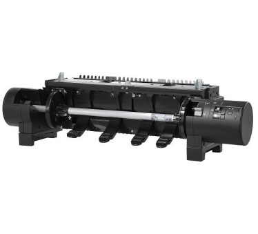 Canon RU-23 - 2ème Rouleau pour imagePROGRAF - 1152C005 - AIC-Solutions Grand Format