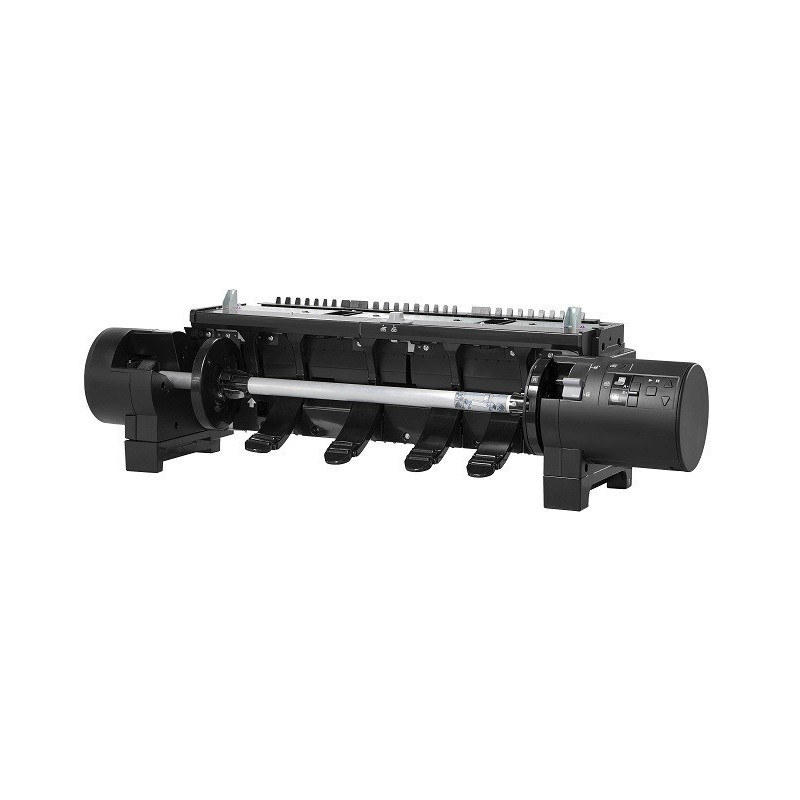 Canon RU-23 - 2ème Rouleau pour imagePROGRAF Canon RU-23 - 2ème Rouleau pour imagePROGRAF