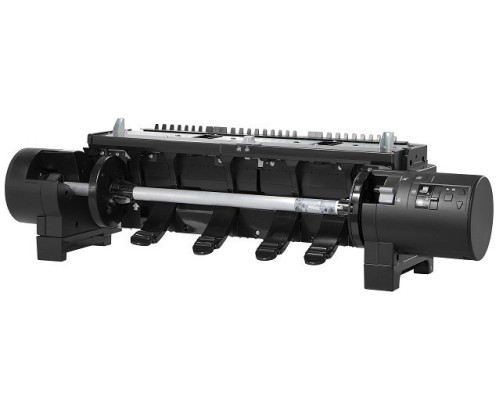 Canon RU-23 - 2ème Rouleau pour imagePROGRAF - 1152C005 - AIC-Solutions Grand Format