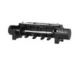 Canon RU-23 - 2ème Rouleau pour imagePROGRAF Canon RU-23 - 2ème Rouleau pour imagePROGRAF