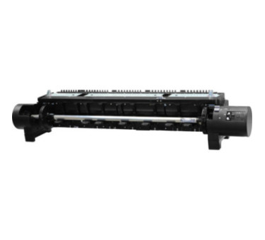 Canon RU-63 - 2ème Rouleau pour imagePROGRAF - 1152C007 - AIC-Solutions Grand Format