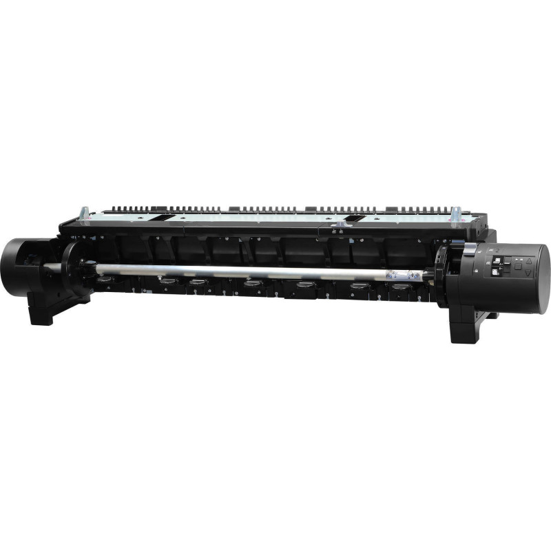 Canon RU-63 - 2ème Rouleau pour imagePROGRAF Canon RU-63 - 2ème Rouleau pour imagePROGRAF
