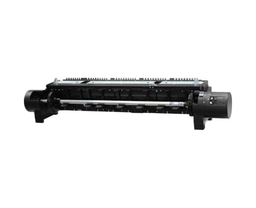 Canon RU-63 - 2ème Rouleau pour imagePROGRAF - 1152C007 - AIC-Solutions Grand Format