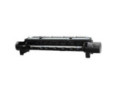 Canon RU-63 - 2ème Rouleau pour imagePROGRAF Canon RU-63 - 2ème Rouleau pour imagePROGRAF
