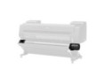 Canon RU-63 - 2ème Rouleau pour imagePROGRAF Canon RU-63 - 2ème Rouleau pour imagePROGRAF