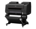 Traceur Canon imagePROGRAF PRO-2600 DR - 24" (A1 0,610m) Traceur Canon imagePROGRAF PRO-2600 DR - 24" (A1 0,610m)