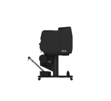 Traceur Canon imagePROGRAF PRO-2600 DR - 24" (A1 0,610m)