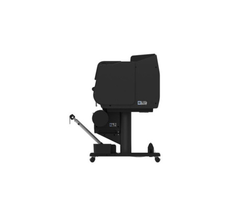Traceur Canon imagePROGRAF PRO-2600 DR - 24" (A1 0,610m)