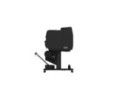 Traceur Canon imagePROGRAF PRO-2600 DR - 24" (A1 0,610m) Traceur Canon imagePROGRAF PRO-2600 DR - 24" (A1 0,610m)