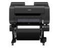 Traceur Canon imagePROGRAF GP-2600S DR - 24" (A1 0,610m) Traceur Canon imagePROGRAF GP-2600S DR - 24" (A1 0,610m)