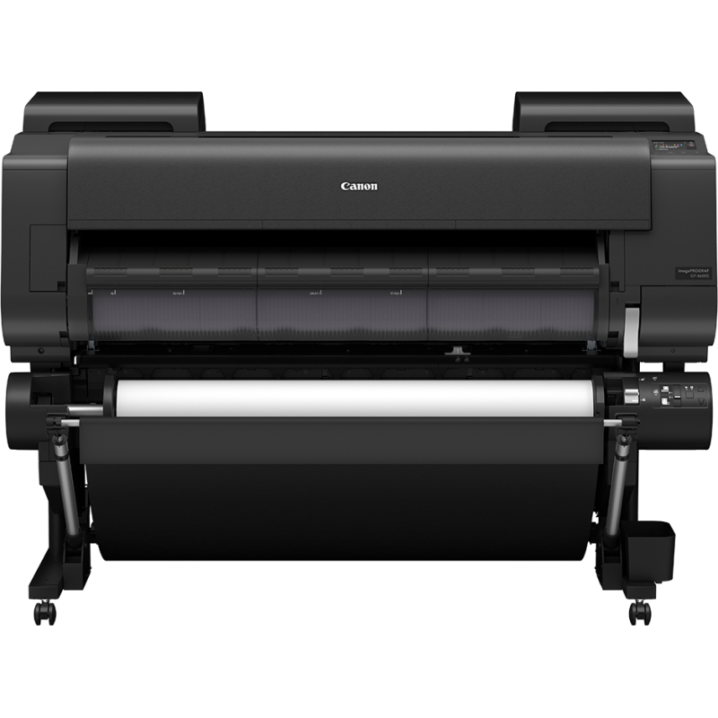 Traceur Canon imagePROGRAF GP-4600S DR - 44" (1,118m) Traceur Canon imagePROGRAF GP-4600S DR - 44" (1,118m)