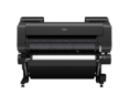 Traceur Canon imagePROGRAF GP-4600S DR - 44" (1,118m) Traceur Canon imagePROGRAF GP-4600S DR - 44" (1,118m)