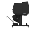 Traceur Canon imagePROGRAF GP-4600S DR - 44" (1,118m) Traceur Canon imagePROGRAF GP-4600S DR - 44" (1,118m)