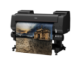 Traceur Canon imagePROGRAF PRO-4600 DR - 44" (1,118m) Traceur Canon imagePROGRAF PRO-4600 DR - 44" (1,118m)