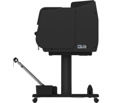 Traceur Canon imagePROGRAF PRO-4600 DR - 44" (1,118m)
