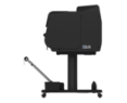 Traceur Canon imagePROGRAF PRO-4600 DR - 44" (1,118m) Traceur Canon imagePROGRAF PRO-4600 DR - 44" (1,118m)
