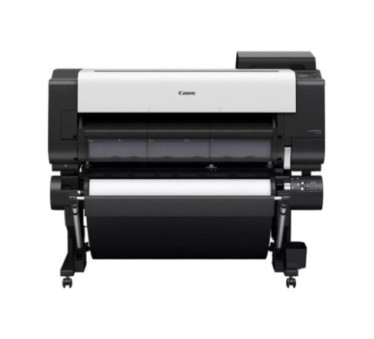 Traceur Canon imagePROGRAF TX-3200 DR - 36" (A0 0.914m) - 6854C003DR - AIC-Solutions Grand Format